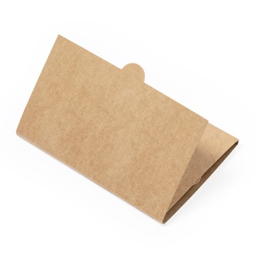 Houten stok met zaadjes - Afbeelding 4